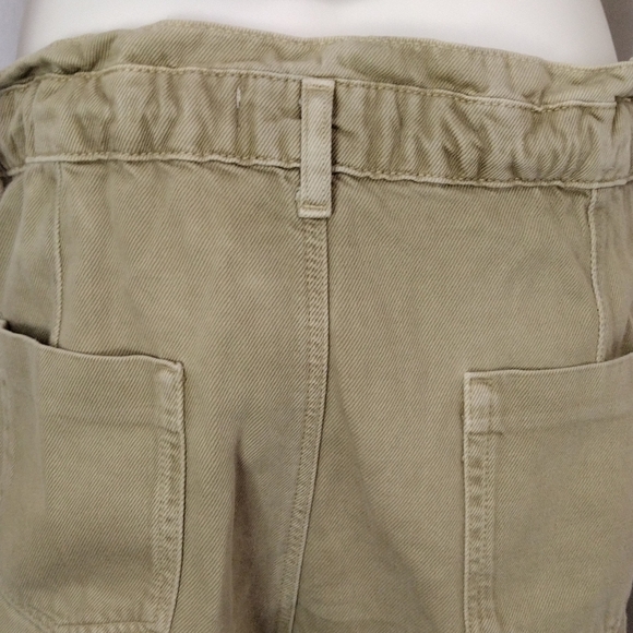 Zara Pants - Picture 5 of 9